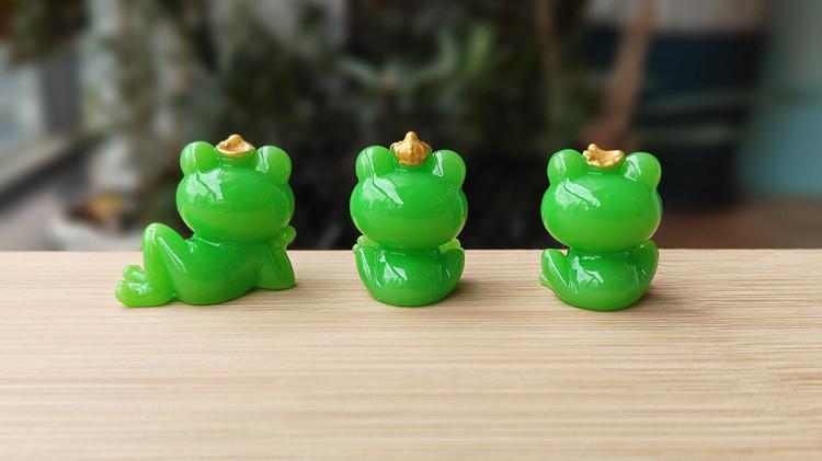 IMG20231227154737_副本1.jpg