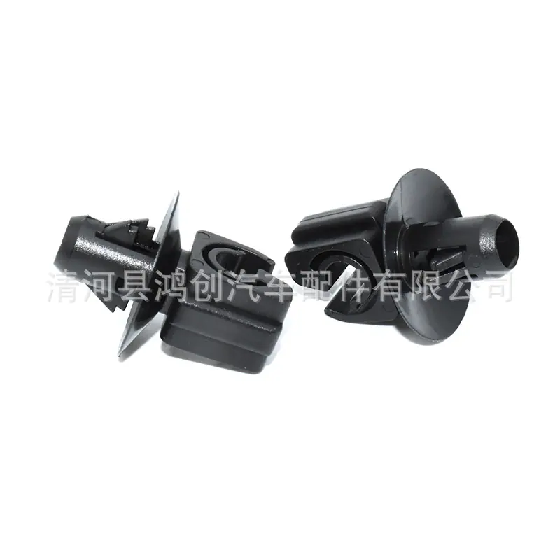 HX1162 (9)