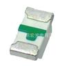 0402 Verde-Amarelo Alto Brilho Luz Indicadora Verde Geral Fonte de Luz 0402 Verde-Amarelo Chip LED Smd para Fornecimento Transfronteiriço