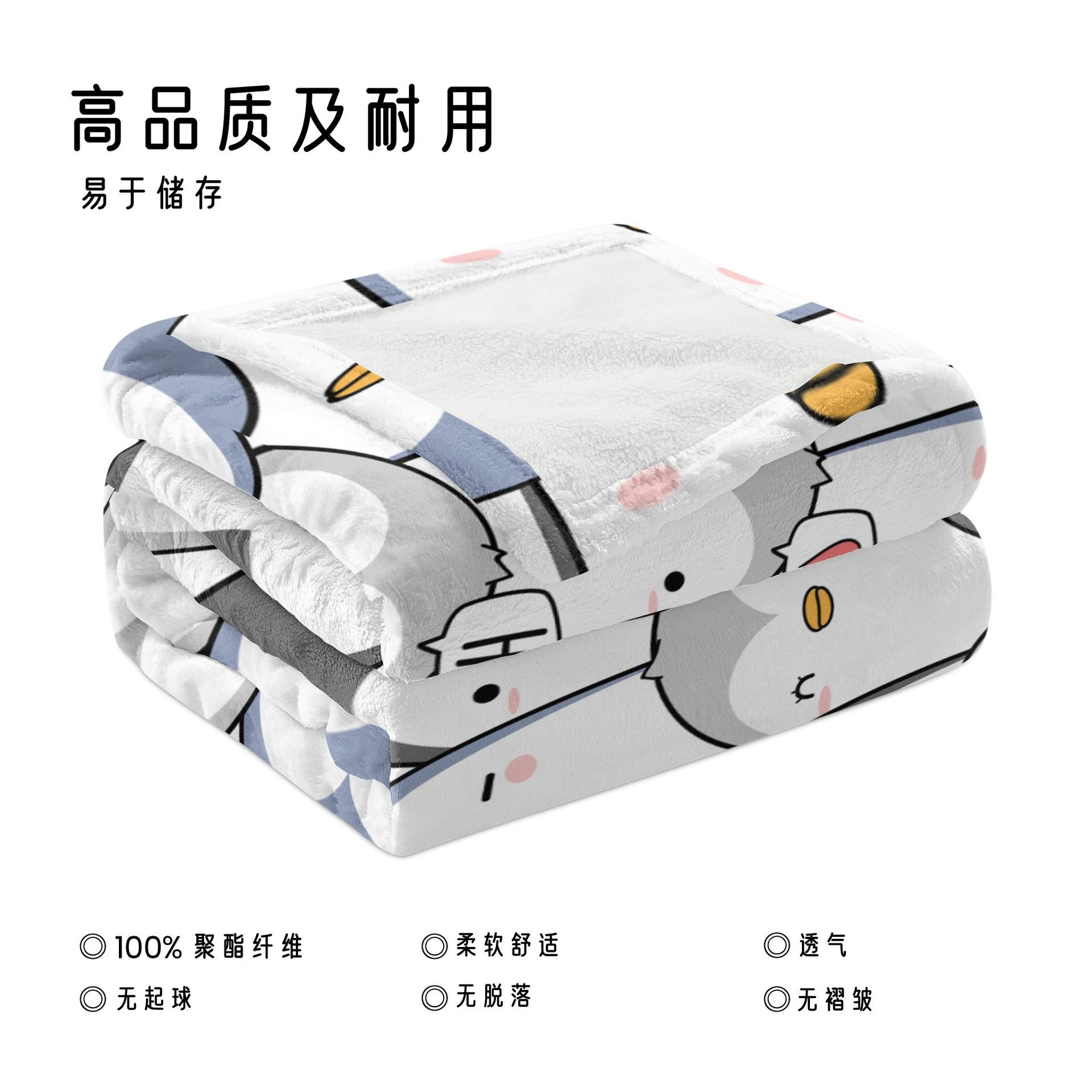 详情-07.jpg