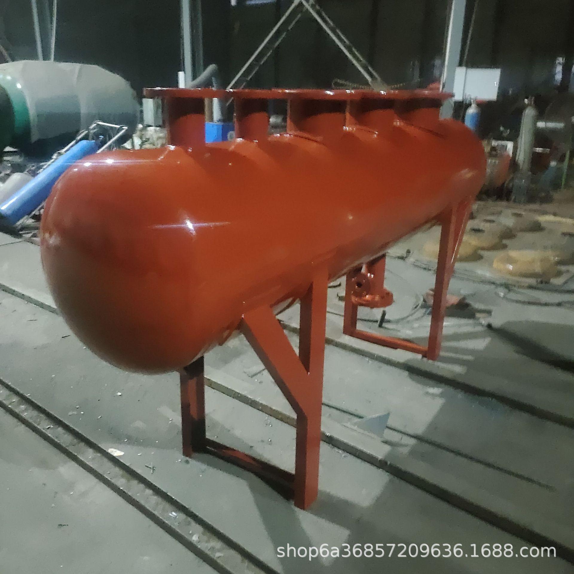 分气缸 分汽包 分集水器 (27).jpg