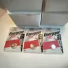 Energizer/Energizer Pila de Botón Cr2032/2025/2016/1632/1620/1616/1220