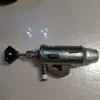 Acessórios para Maçarico a Gás, Maçarico a Gás Doméstico Diesel, Outros Acessórios Universais Diesel, Acessórios para Gasolina, Acessórios para Querosene, Maçarico a Gás Gasolina