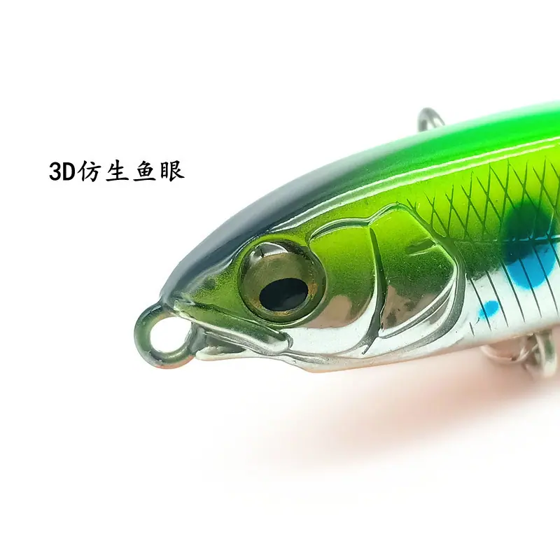 微信图片_20201104171504.jpg