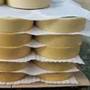 Rodas de Acionamento para Guindaste Monotrilho de Mineração, Rodas de Viagem com Suporte de Carga Feitas de Aço de Alto Manganês, Estrutura Estável, Antiderrapante e Resistente ao Desgaste