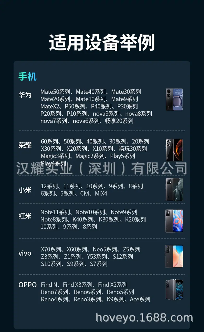 未标题-1_06