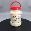 Paquete de Evento de Calentamiento con Cera de Taza de Soya para Bricolaje para 6 Personas/12 Personas/18 Personas/24 Personas/30 Personas Materiales Hechos a Mano Herramientas