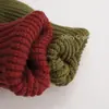Mq~100% Algodão Puro Jaqueta de Outono e Inverno Nova de Algodão Puro para Meninos e Meninas, Cardigã Estiloso para Sair, Algodão e Espessamento