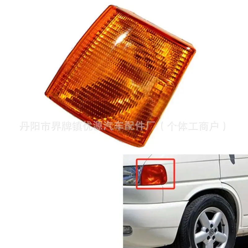 微信图片_20250618083202