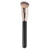 Brocha Correctora Rhea270 170 Brocha para Base Cerdas Suaves Sin Marcas No Absorbe Polvo Cubre Ojeras Marcas de Acné Brocha de Maquillaje Pony Recomendado