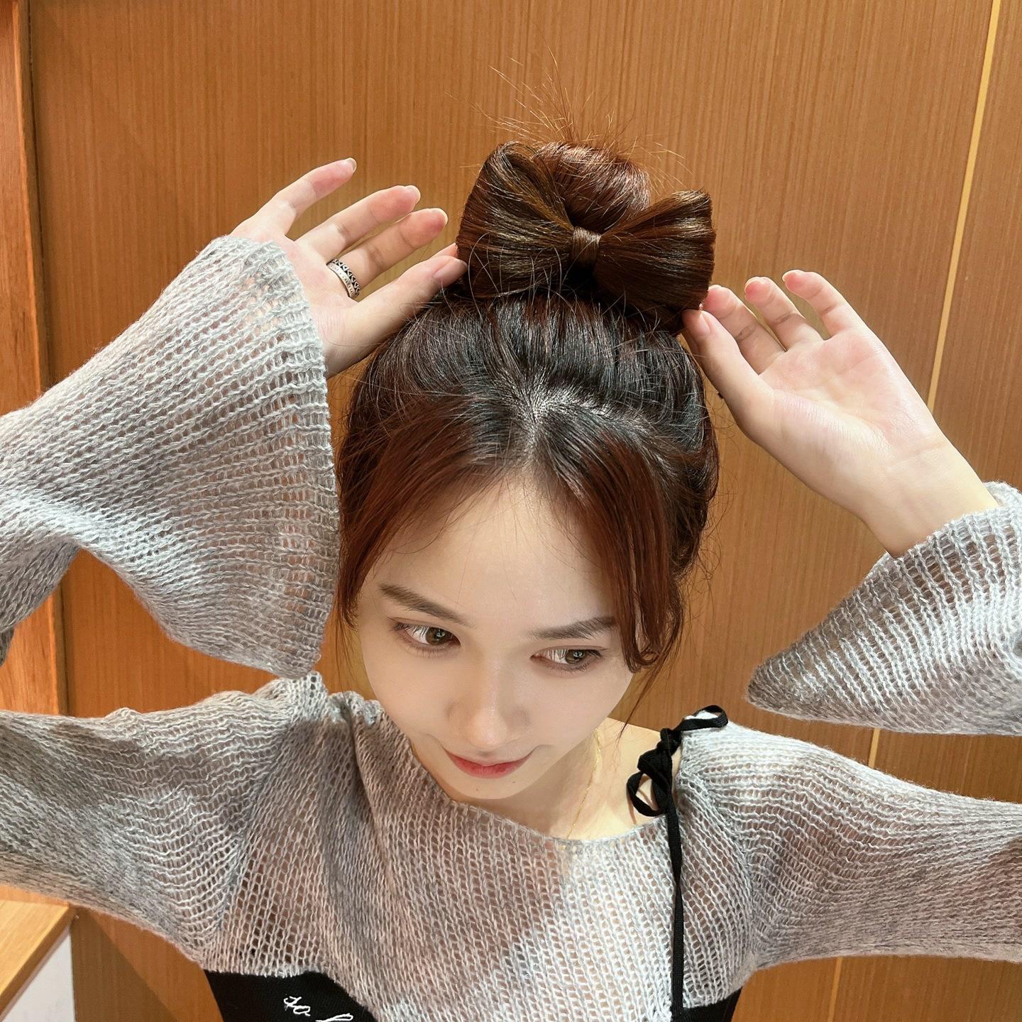 item-2919129189-214911bb8eeb4e