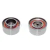 Fe1H12730A Tensor de Sincronismo Polia de Tensionamento Preço Especial Adequado para Ranger/Yibo 50Fe1H-12-730A