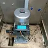 Controlador Universal de Motor Elétrico para Portas de Correr, Portões de Correr e Portas Telescópicas, Conjunto Completo de Motores
