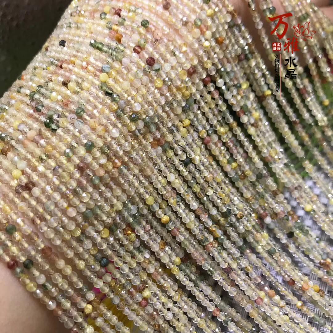 微信图片_20180307221258
