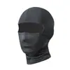 Mascarilla para ciclismo, gorra interior cortavientos para casco de motocicleta, pañuelo deportivo para la cabeza, sombrero para protección solar al aire libre, cubierta para la cabeza al por mayor