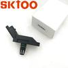 Para Peugeot Citroen MAP SENSOR carro SENSOR 96365830 1920.AJ