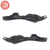 Aplicable a MAZDA6 2004-2010 Revestimiento de Guardabarros Delantero GJ6A56130 GJ6A56140