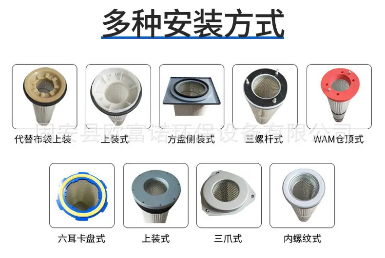 详情图04.jpg