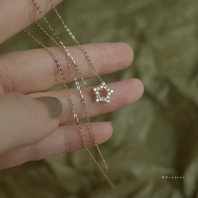 O1CN01G2Swlh2Ml8aTGoD3m_!!1587