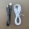 Cabo de carregamento tipo-c alta qualidade inspeção completa e entrega 30/50cm1 m pequenos eletrodomésticos fiação de carregamento USB núcleo de cobre