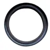 12653685 Retentor Traseiro do Virabrequim, Retentor da Ponta do Virabrequim, Adequado para Chevrolet Cruze, Malibu, Equinox
