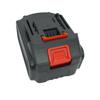 Acessórios para Ferramentas Elétricas Makita Promoção Imperdível Bateria de Lítio 6.0Ah para Roçadeira, Motosserra, Furadeira, Pistola de Água 18V