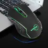 O Mouse Gamer de Referência para Jogos de E-Sports, É Suave e Sem Lag, Possui um Alto Apelo Estético e Proporciona uma Experiência de Jogo Confortável