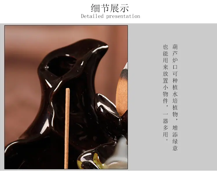详情_03.jpg