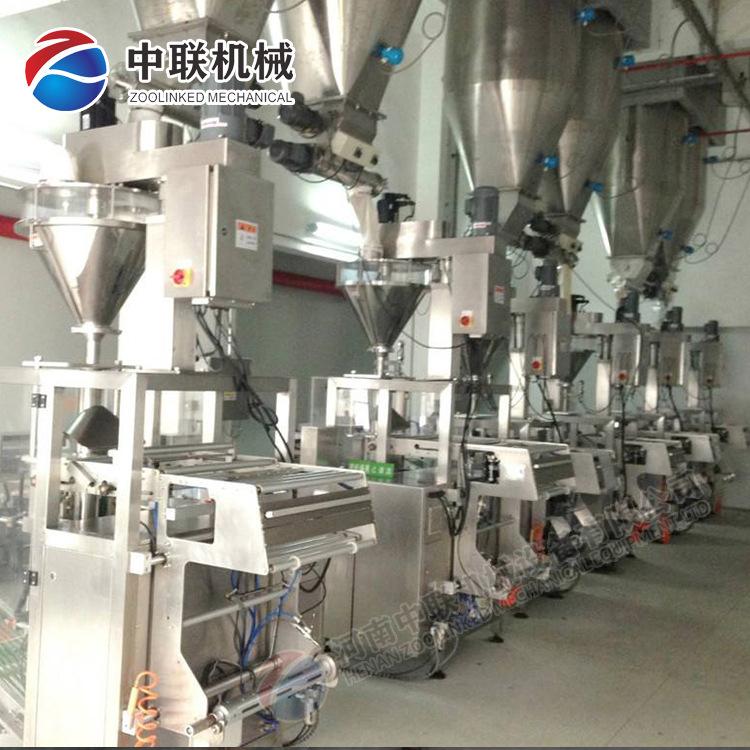 液态肥生产设备.jpg
