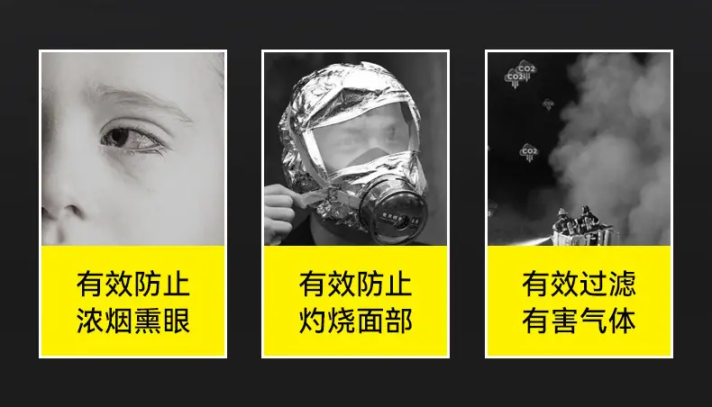 详情_04