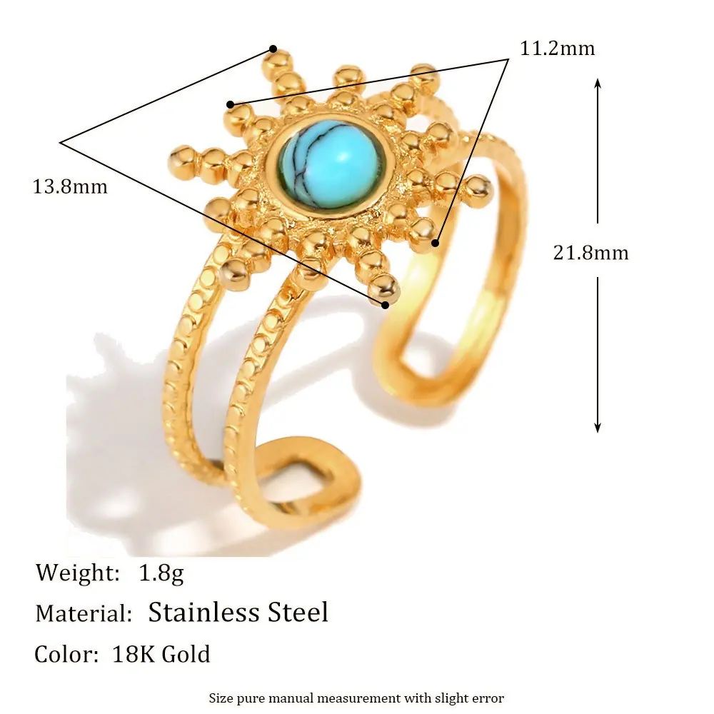 R5155_Gold.jpg