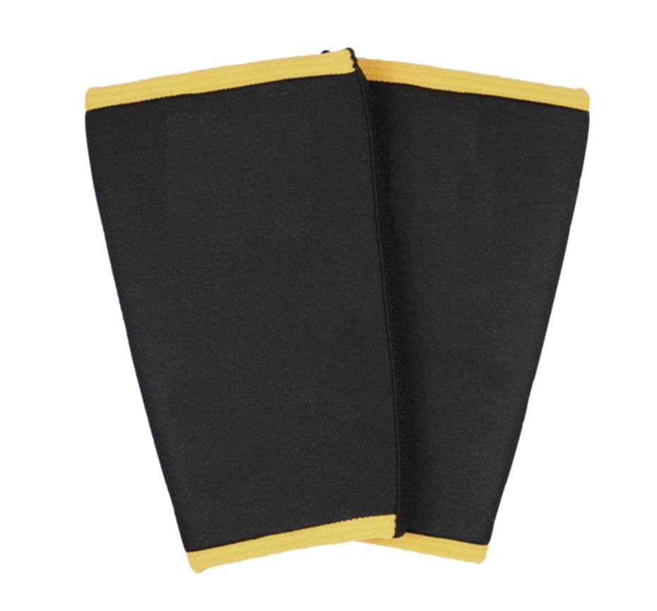 mmexport1566562458882