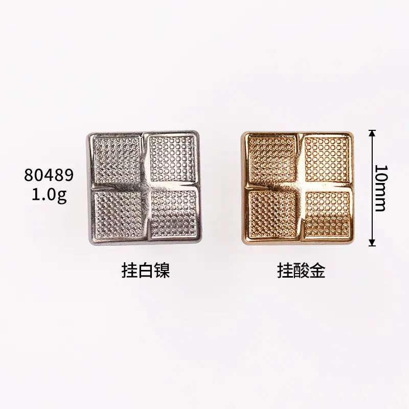 6R8A3056=尺寸图.jpg