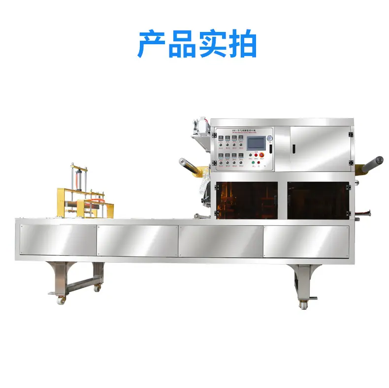 详情- (18).jpg