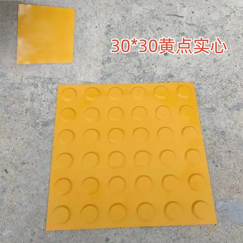 636666