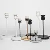 Base de Lámpara de Mesa de Madera Maciza Accesorios de Iluminación Portalámparas Accesorios DIY Lámpara de Mesita de Noche Base de Tornillo E27 Base de Lámpara de Madera