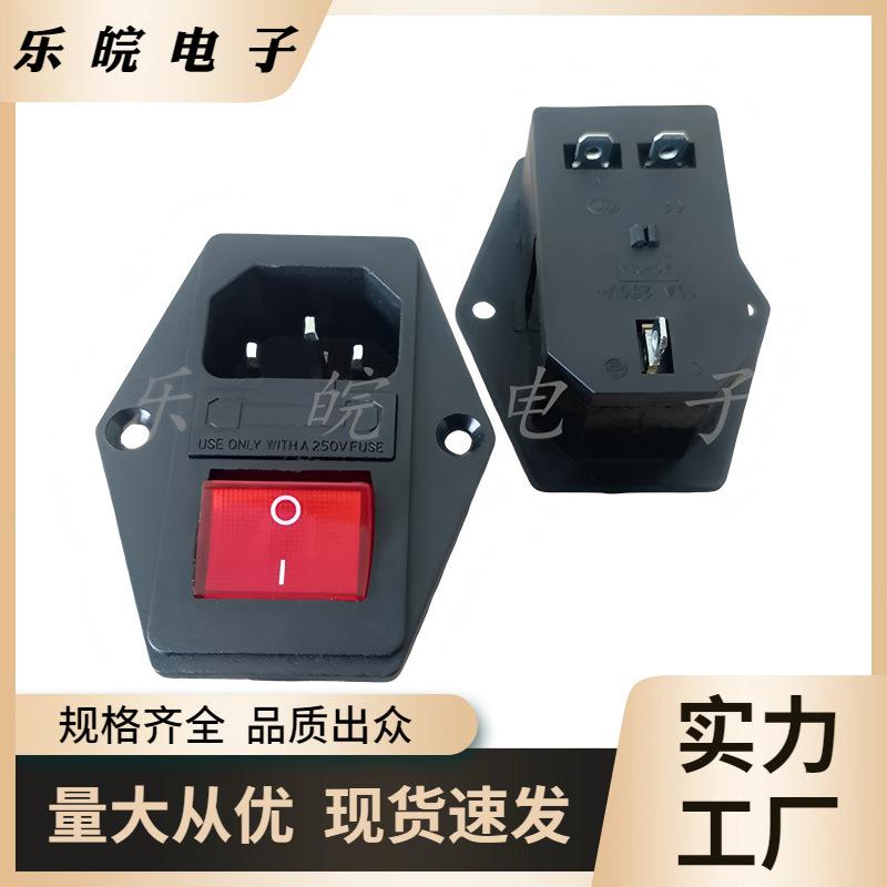 大泽工具_20250907155632