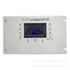 Dispositivo de Protección Integral Inteligente para Ventiladores ZFJ-3TE - Protector de Tipo Micro para Minas de Carbón