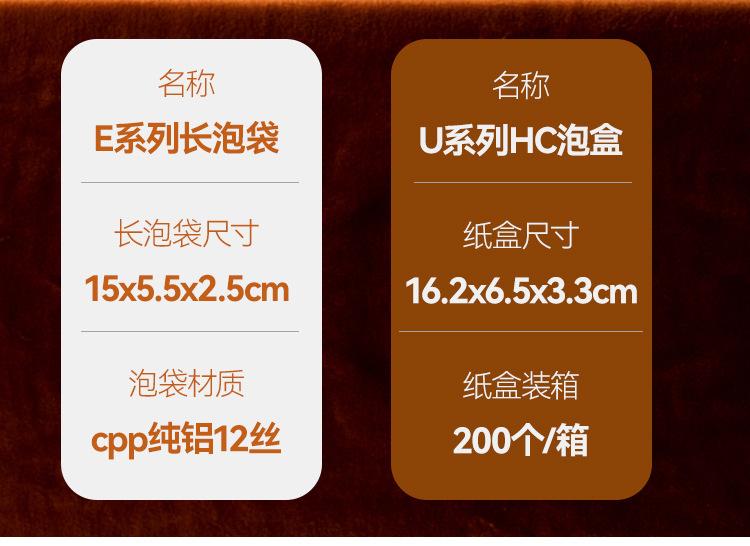 详情图片_05.jpg