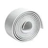Cinta transportadora circular de caucho-plástico, cinta transportadora industrial resistente a la tracción, equipo de transporte de minerales, arena y piedra, especificaciones completas, en stock