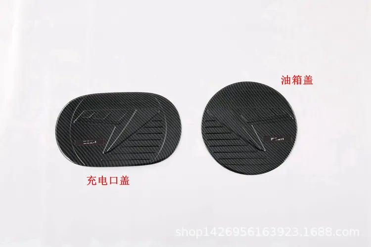 M (1)_副本1.jpg