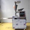 Máquina de Pão de Leite Totalmente Automática de Aço Inoxidável Máquina Comercial Pequena de Pão de Leite Torta Cantina Máquina Pequena de Pão de Leite Cozido no Vapor