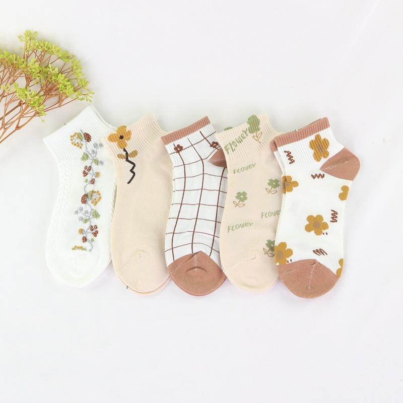 养足 D 运动女船袜 (7).JPG