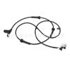 Adecuado para Nissan Teana J31 sensor ABS trasero derecho 47900-9y000 47900-9y00a