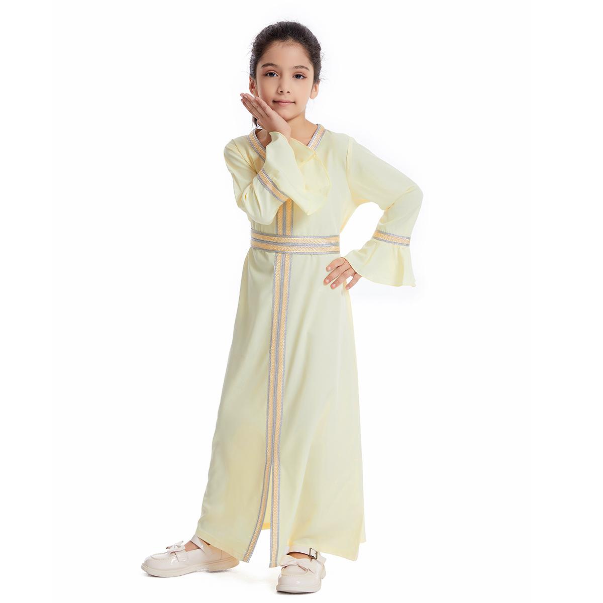 light yellow 5.jpg