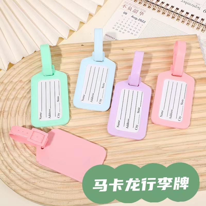 微信图片_20230523135234