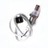 Gensemn15 Fabricante Mayorista Mayorista Xyooensor3264 Sensor de Oxígeno Fabricante Transfronterizo Amazon