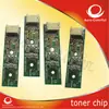 Compatível com Chip de Cartucho de Toner Minolta Bizhub C353, Chip de Cartucho de Pó, Consumíveis de Impressora