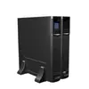 Costa UPS Fuente de Alimentación Ininterrumpible YDC9102S-RT Rack 2KVA/1800W Batería Integrada En Línea