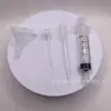 Venta Directa de Fábrica Set de Cuatro Piezas Dispensador de Perfume Extractor Dispensador de Perfume Herramienta Dispensadora de Cosméticos Perfume